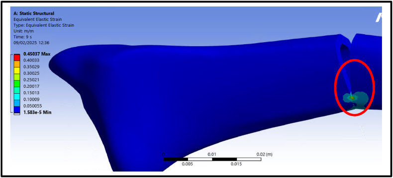 Figure 14