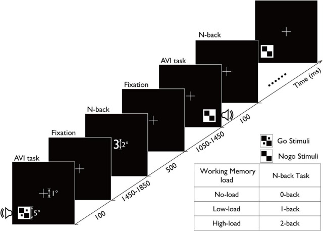 FIGURE 1