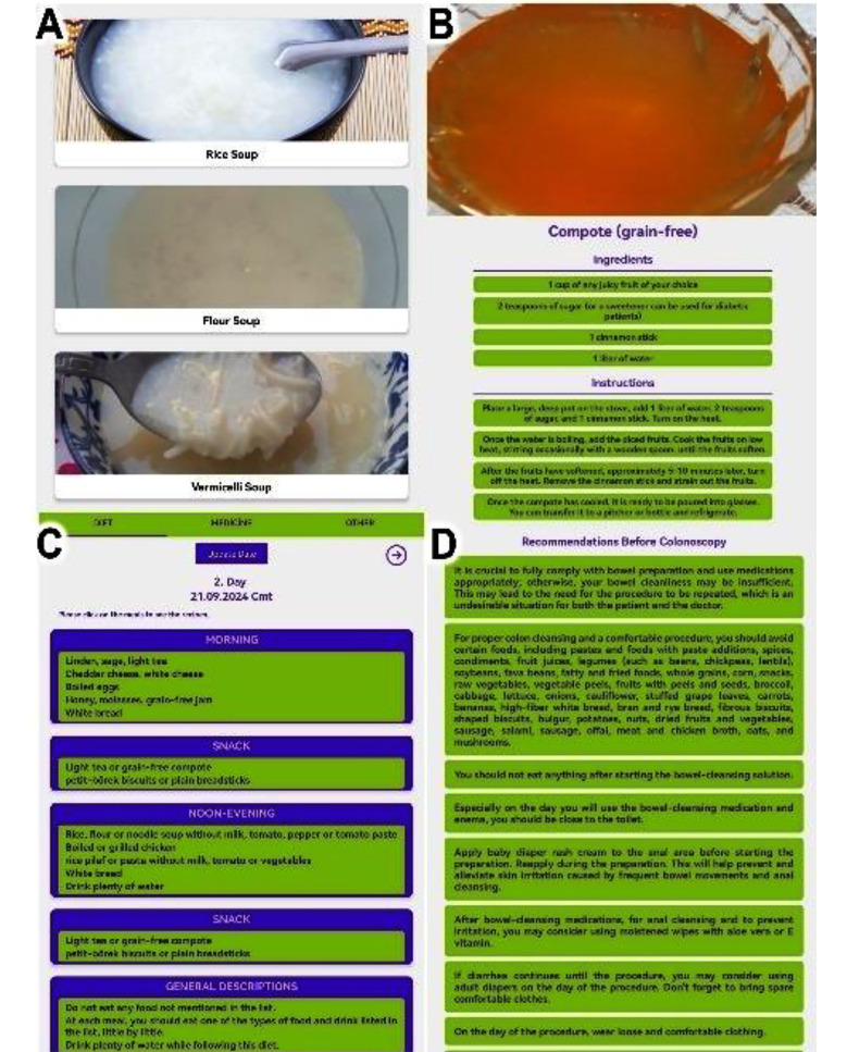 Fig.1
