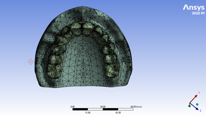 Figure 7