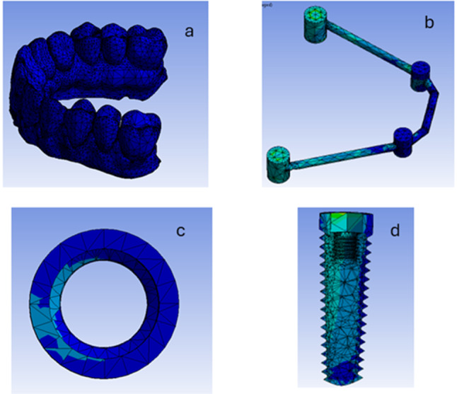 Figure 9
