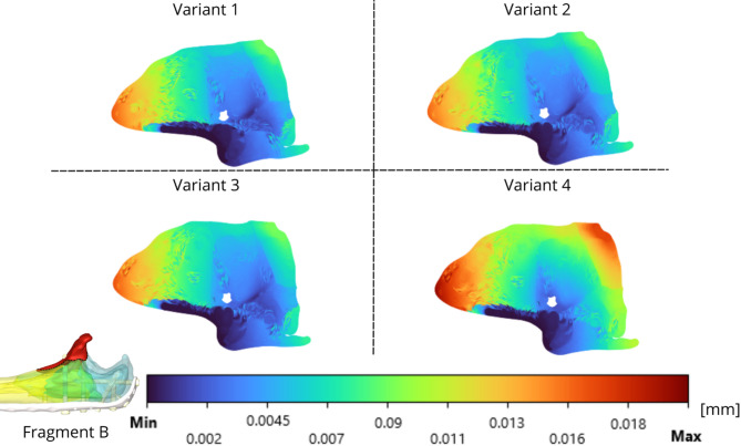 Figure 14