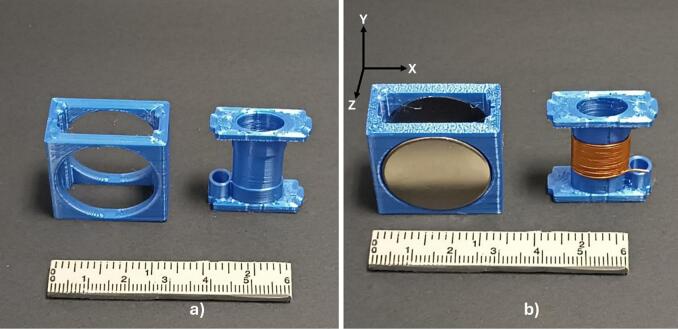 Figure 11