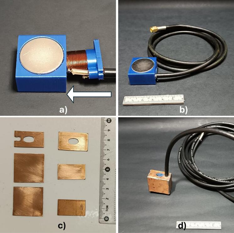 Figure 12