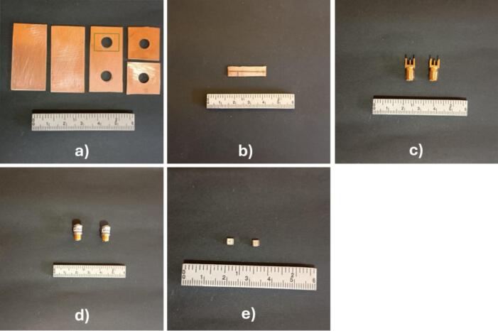 Figure 14