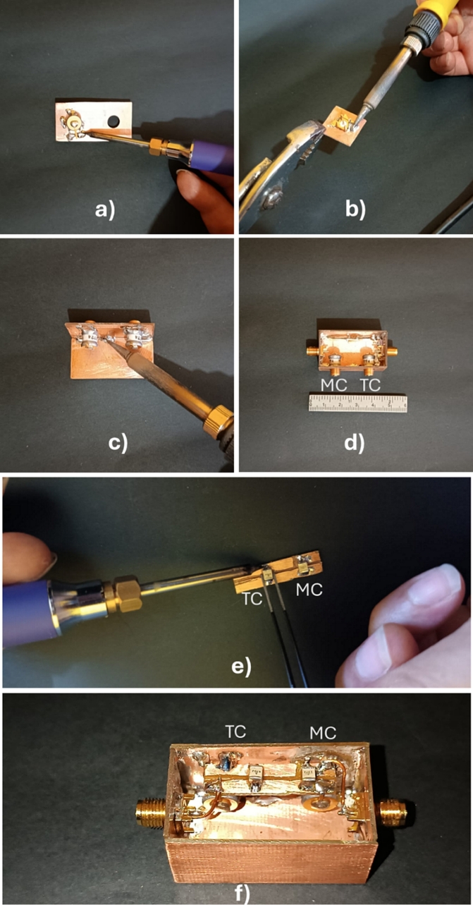 Figure 15