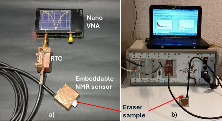 Figure 16