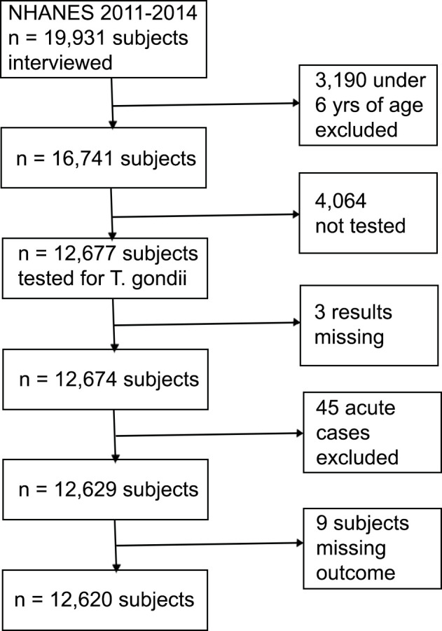 Fig 1