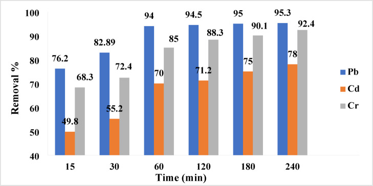 Figure 11