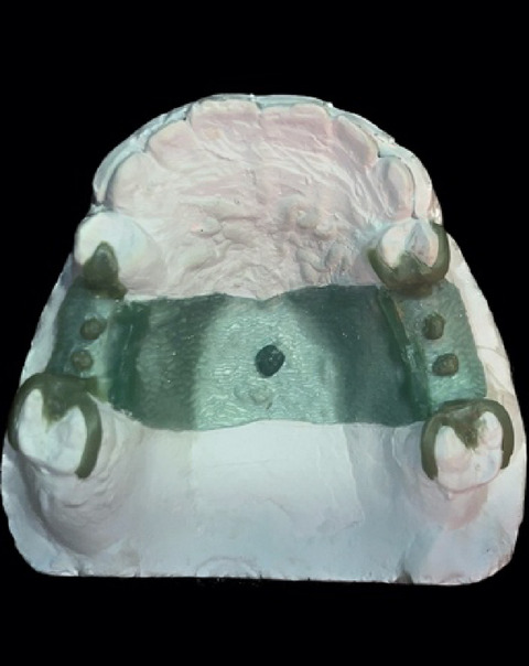 Figure 5