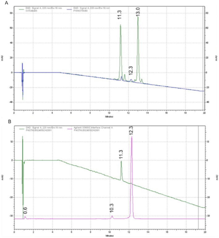 Figure 9