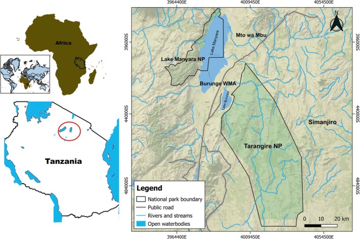 Figure 12