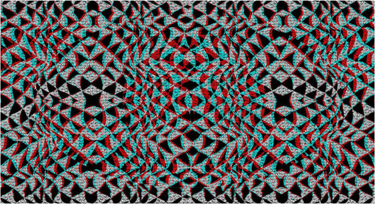 Figure 15