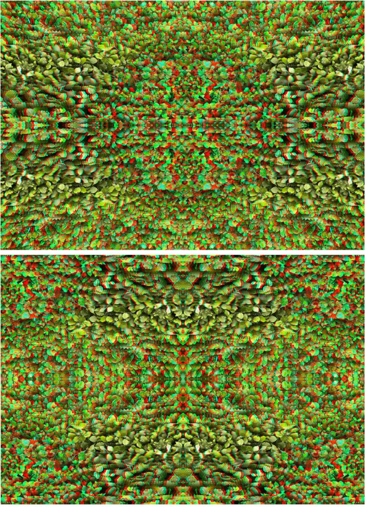 Figure 16