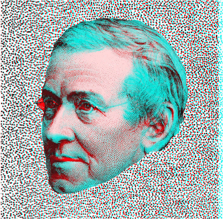 Figure 21