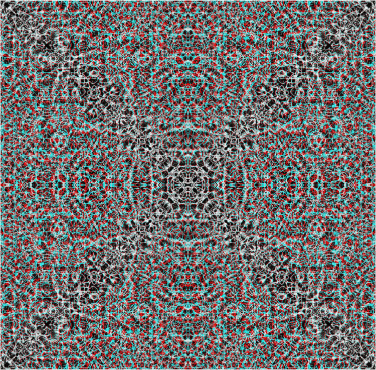 Figure 9