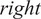 Figure 47