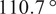 Figure 49