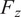 Figure 34