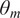 Figure 35