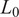 Figure 40