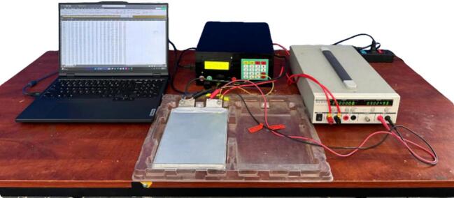 Figure 15