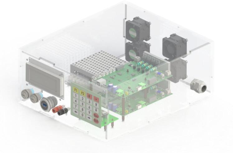 Figure 24