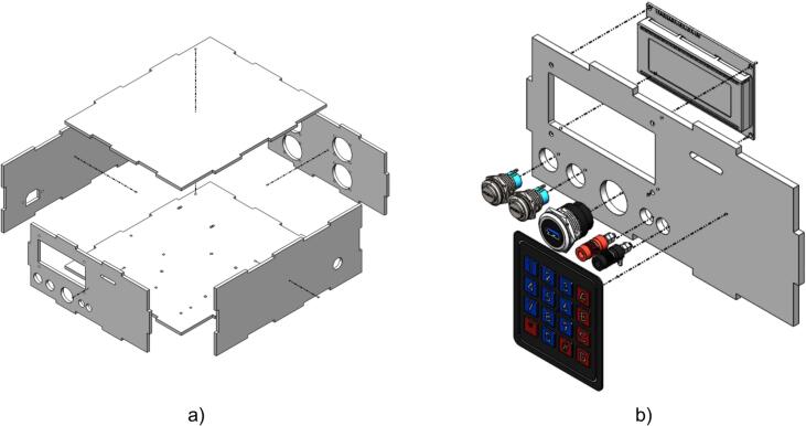 Figure 26