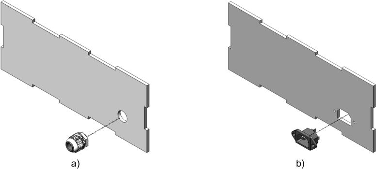 Figure 28