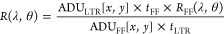Figure 19