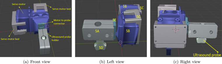 Figure 18