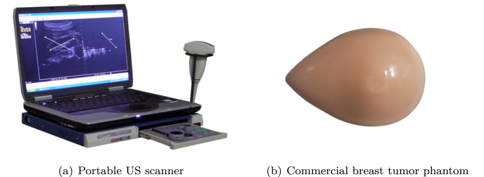 Figure 19