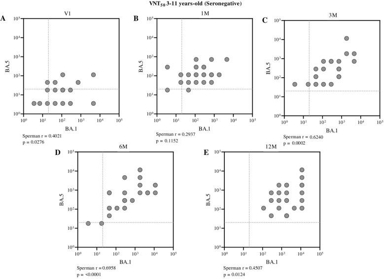 Figure 5
