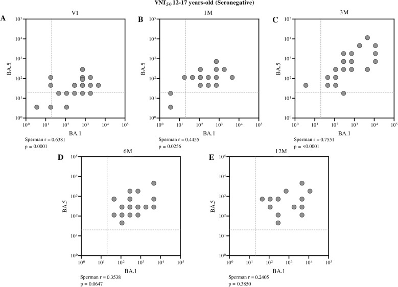 Figure 6