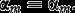 Figure 47