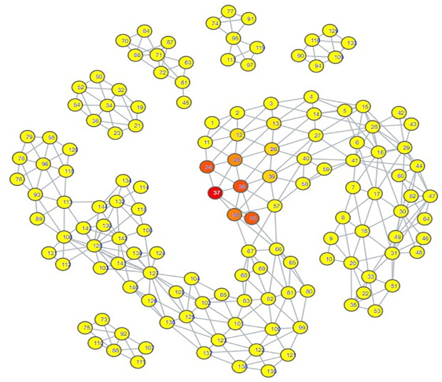 Fig 9