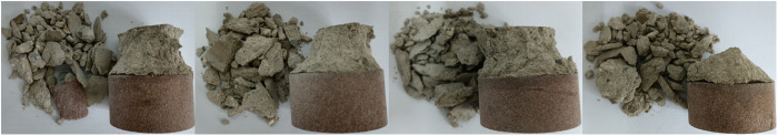 Fig 13