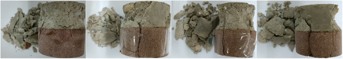 Fig 14