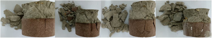 Fig 15