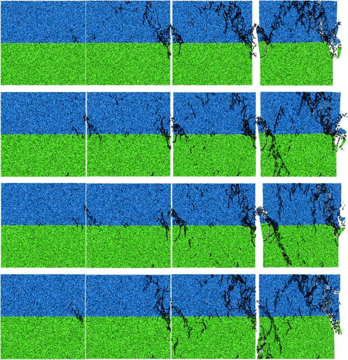Fig 18