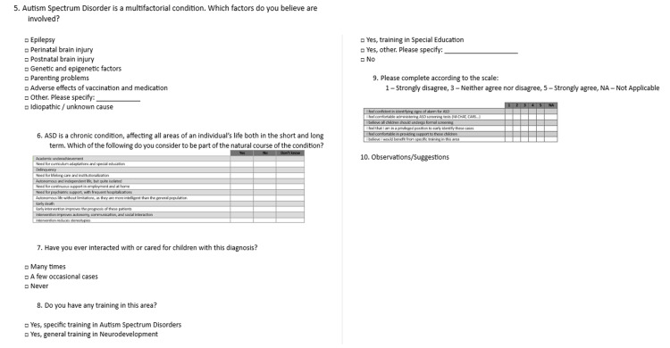 Figure 5