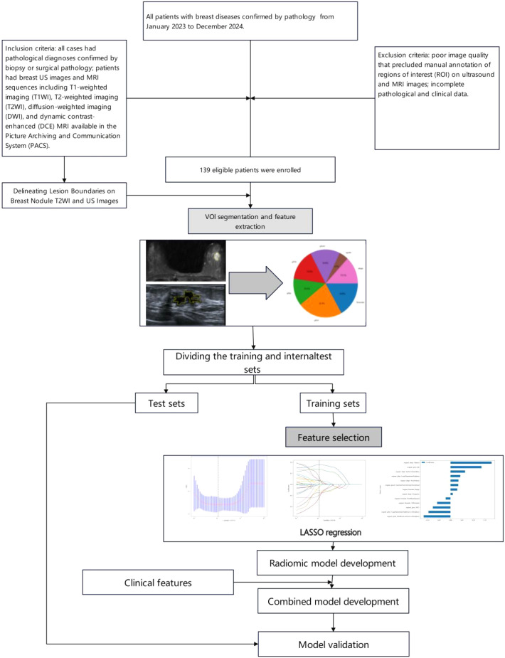Figure 1