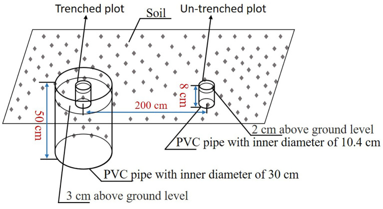 Figure 2