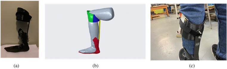 Figure 7