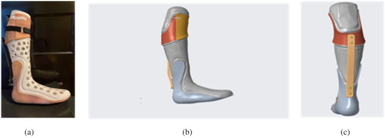 Figure 11