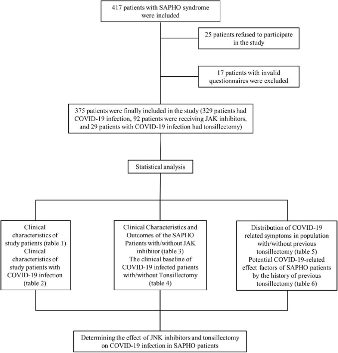 FIGURE 1