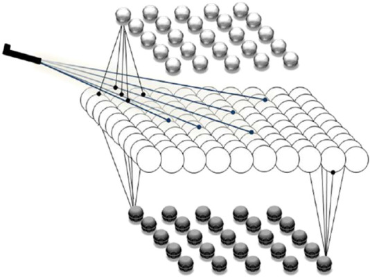 FIGURE 1