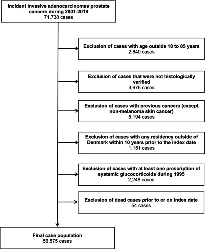 FIGURE 1