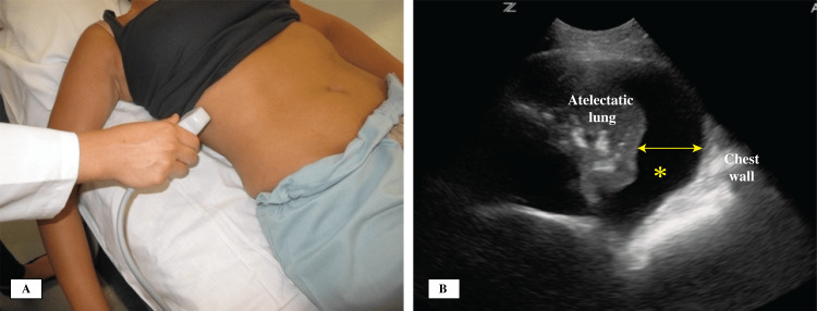 Figure 8