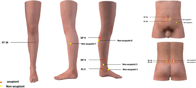 Fig 2